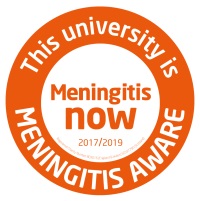 meningitis Now